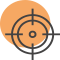 focus-logo focus-logo