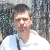 Nicola Salvati Nicola Salvati
