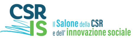 logo_csr-640×192 logo_csr-640×192