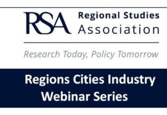 RCI-webinar-series–360×250 RCI-webinar-series–360×250