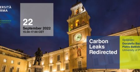 Carbon_Leaks_Redirected