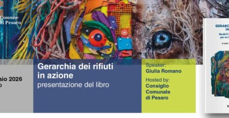 PHOTO-2026-01-20-11-22-20