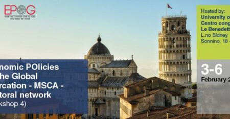 PHOTO-2026-02-02-11-57-33