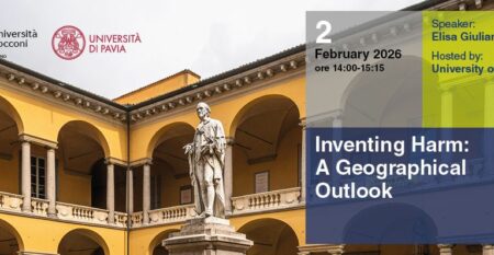 PHOTO-2026-02-02-12-39-00