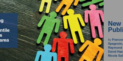 PHOTO-2026-02-05-19-01-15