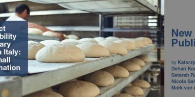 PHOTO-2026-02-05-19-01-22