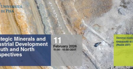 PHOTO-2026-02-10-10-49-10