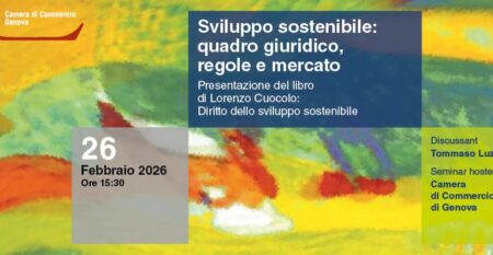 PHOTO-2026-02-11-16-28-17