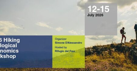 PHOTO-2026-07-22-16-06-35